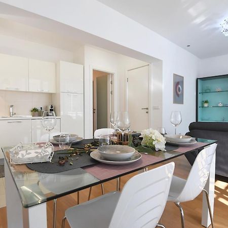 Apartment Lari Zadar Ngoại thất bức ảnh