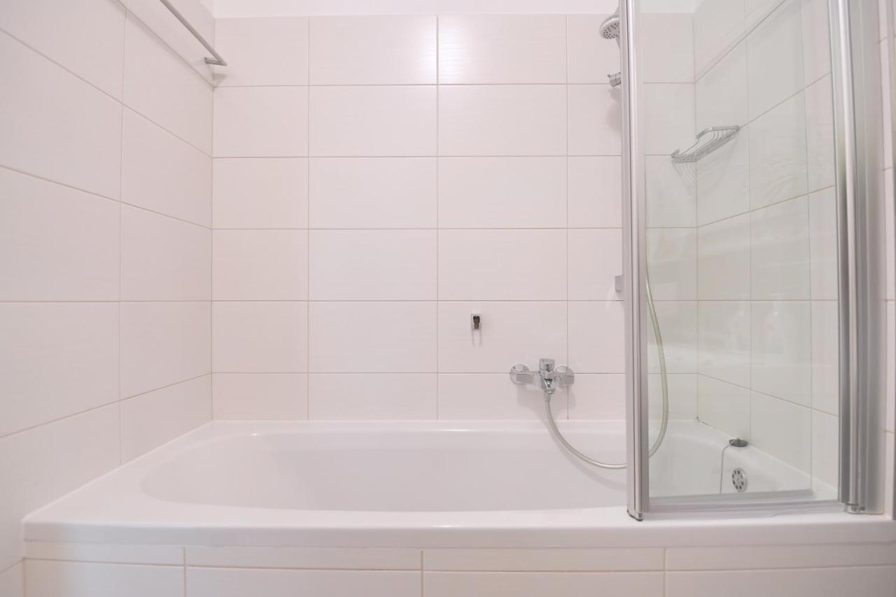 Apartment Lari Zadar Ngoại thất bức ảnh