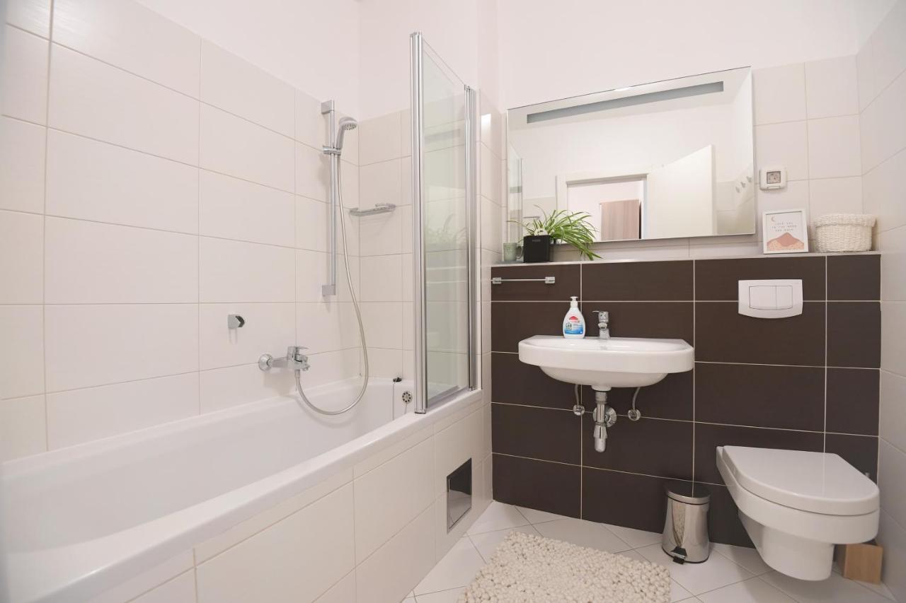 Apartment Lari Zadar Ngoại thất bức ảnh